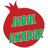 Jabal Akhdar